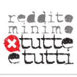 Roberto Musacchio: Il reddito e il lavoro