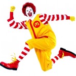 Federico Fornaro: Il partito di Grillo è un partito in franchising