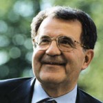 Sergio Caserta: il sacrificio di Prodi e la malattia terminale del PD