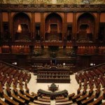 Mario Dogliani: Il costituzionalismo democratico dopo il voto di febbraio