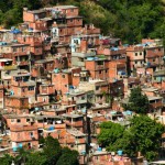 Davide Bubbico: Sviluppo economico e sociale in Brasile con il permanere di forti disuguaglianze