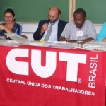 Kimi Tomizaki: La regione dell'ABC paulista, culla del sindacalismo brasiliano