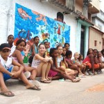 Aurea Costa de Carvalho, Rogério Gonçalves Freitas: La neoliberalizzazione dell'istruzione in Brasile