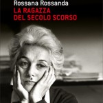 Rossana Rossanda: Quelli del Manifesto, no, non ci capiamo più