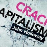 John Holloway: I poveri non sono oggetti
