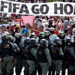 Tarcisio Arrighini: Brasile, la popolazione si è svegliata. Ora servono riforme