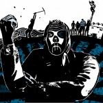 Luiz Eduardo Soarez: Quel che so (e che non so) sulle manifestazioni in Brasile