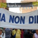 Interrogativi sulla strage del due agosto a Bologna