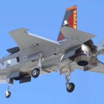 Pascal V (Avaaz): firmare subito per fermare gli acquisti degli F-35