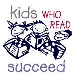 Chiara Toneguzzo: Analfabetismo High Tech