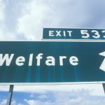 Rete "Cresce il welfare cresce l'Italia": Il welfare è un costo?