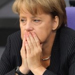 Luciano Gallino: I debiti della Germania e l'austerità della Merkel