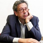Riccardo Terzi: L'idea di solidarietà