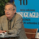 Umberto Romagnoli: Se il sindacato si tinge di giallo