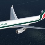 Marco Ponti: La fusione di Alitalia con Air France-Klm e altre storie