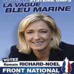 Bruno Giorgini: Europa, immigrati, Le Pen tra Parigi e Lampedusa