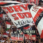 Nicola Sellitti: La strategia ultras, il calcio è nel caos