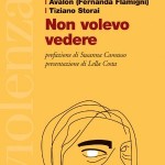 Carlo Loiodice: Il libro di Fernanda Flamigni su un caso di femminicidio