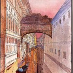 Bruno Giorgini: Venezia e le grandi navi. Risposte a Indovina