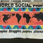 Forum sociale mondiale di Tunisi: 2. Uscire dalla crisi
