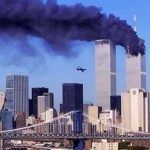 Roberto Dall'Olio: Dopo l'11 settembre