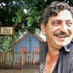 Mario Agostinelli: 25  anni fa veniva ucciso Chico Mendes