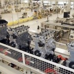 Giordano Sivini: Chrysler: Marchionne e sindacato d'accordo in fabbrica si combattono in borsa