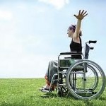 Daniela Mignogna: Donne disabili, discriminazione e violenza