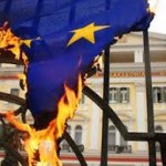 Appello di 15 economisti a Napolitano, Letta, Barroso e Draghi: Invertire la rotta