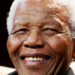 Padre Efrem Tresoldi: Nelson  Mandela (1918-2013)