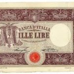 Tito Boeri: Banca d'Italia e il mistero delle quote