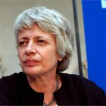 Barbara Spinelli: Come la lista Tsipras italiana può andare avanti