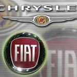 Giordano Sivini: Il sindacato vende Chrysler alla Fiat e Marchionne lo paga con fondi Chrysler