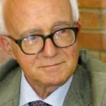 E' morto l'economista marxista Augusto Graziani