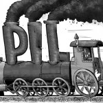 Mario Agostinelli: Energenze. Il Rapporto dell'IPCC sul riscaldamento globale