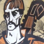 Domenico Quirico, Zlatiko Dizdarevic: La rivolta in Bosnia