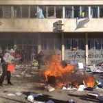 Simone Ginzburg: La rivolta nella Bosnia Erzegovina