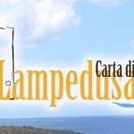 La Carta di Lampedusa