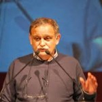 Gianni Rinaldini risponde a dieci segretari del Comitato Direttivo Cgil