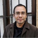 Yuri Herrera: Non dobbiamo aver paura che la poesia entri nella narrativa
