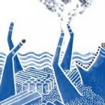 Ivan Cavicchi: Il conflitto tra salute ed economia