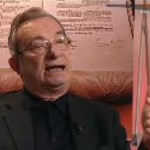 Umberto Romagnoli: L'Assemblea degli autoconvocati Cgil al PalaNord di Bologna