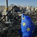 Ucraina: Firmato accordo tra Yanukovich e le opposizioni