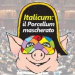 Stefano Rodotà e altri giuristi: Italicum peggio del porcellum, fermatevi