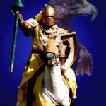 Bruno Giorgini: La Prospettiva della lista Tsipras