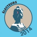 Bruno Giorgini: Parigi val bene una messa. O no.