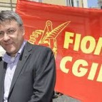 Salvatore Cannavò: La Fiom di Maurizio Landini, un sindacato nel sindacato