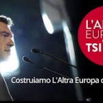 Gallino,  Revelli,  Spinelli, Viale: I 10 punti di forza della Lista L'altra Europa con Tsipras