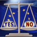 Riccardo Petrella: Euro si euro no? Una questione sbagliata