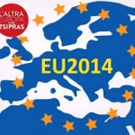 Un appello bolognese per votare L'altra Europa con Tsipras